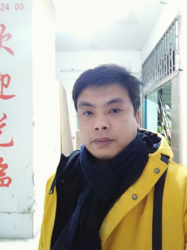 泡沫经济的第一张照片--惠安交友网