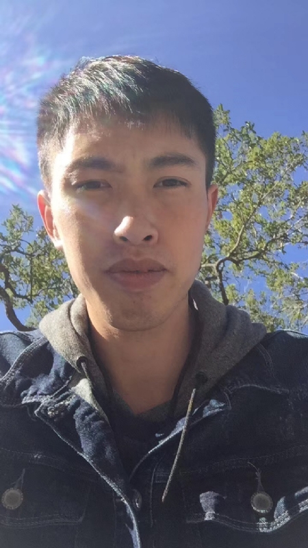 爱你的第一张照片--惠安交友网