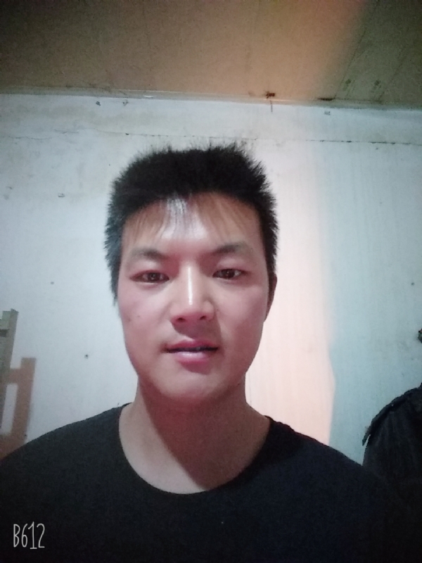 风轻云淡的第一张照片--惠安交友网