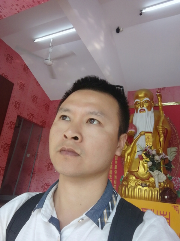 WAR的第一张照片--惠安交友网