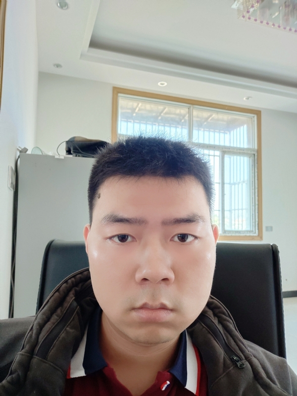 咚咚咚的第一张照片--惠安交友网