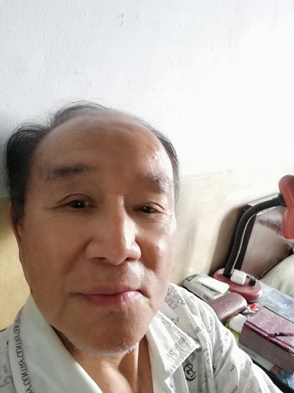 Su的第一张照片--惠安交友网