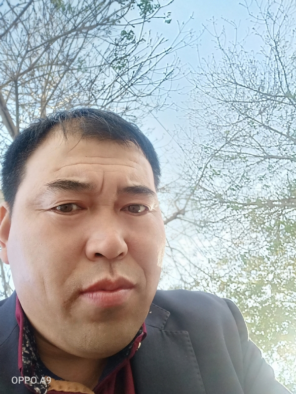 你若安好便是晴天的第一张照片--惠安交友网