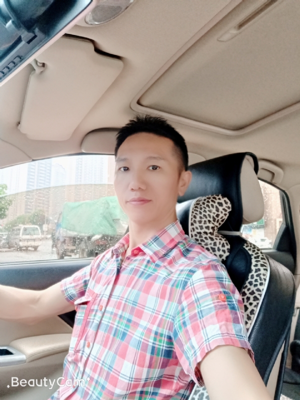 东方的第一张照片--惠安交友网