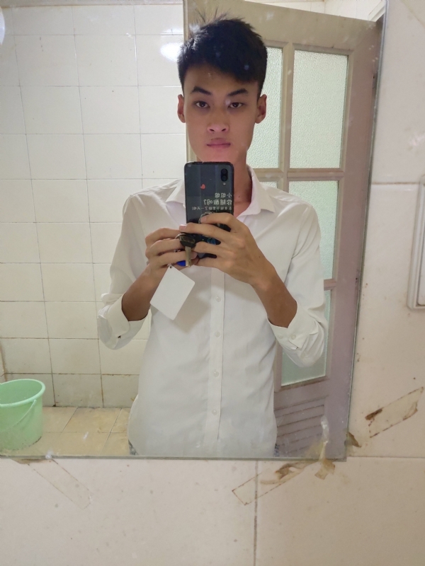 心殇的第一张照片--惠安交友网