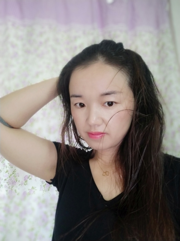anne的第一张照片--惠安交友网