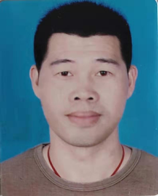 无痕的第一张照片--惠安交友网