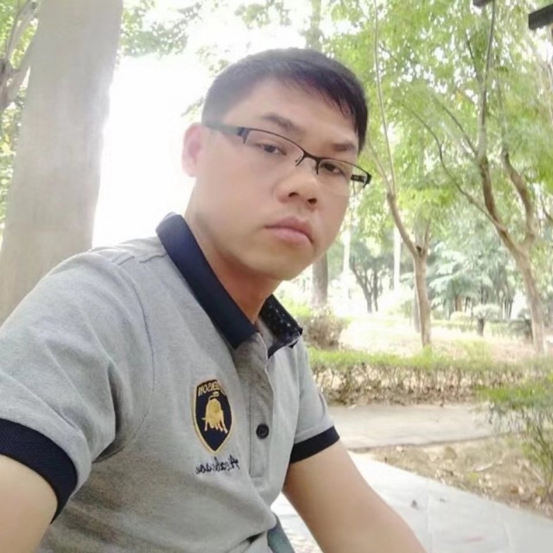 为爱停留的第一张照片--惠安交友网