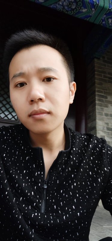 大象随风的第一张照片--惠安交友网
