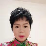 文华的第一张照片--惠安交友网
