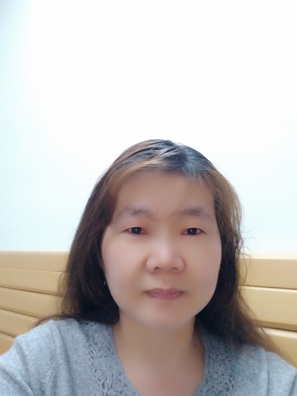 一缕阳光的第一张照片--惠安交友网