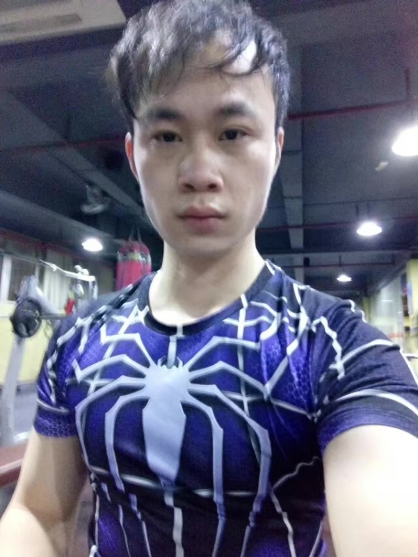 百香果的第一张照片--惠安交友网