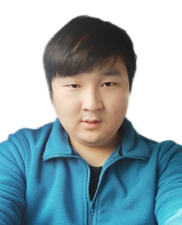 锦瑟的第一张照片--惠安交友网