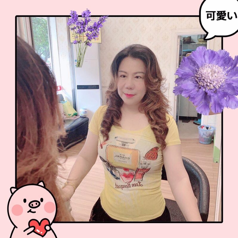 麒麟双语幼儿园的第三张照片--惠安交友网