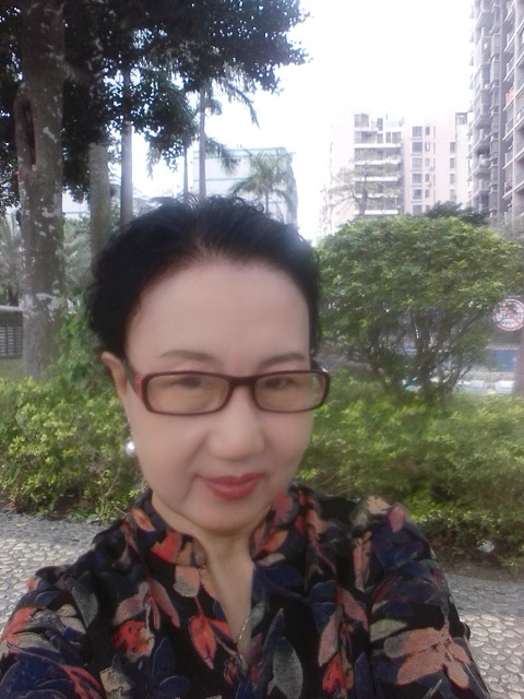 牛牛的第一张照片--惠安交友网