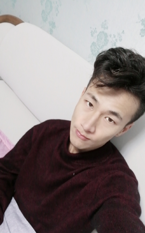 李腾的第一张照片--惠安交友网