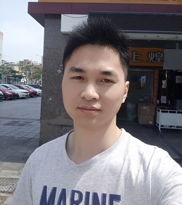 泰歌的第一张照片--惠安交友网