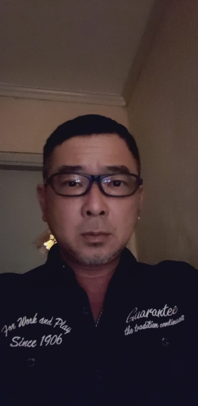 T0NY的第一张照片--惠安交友网