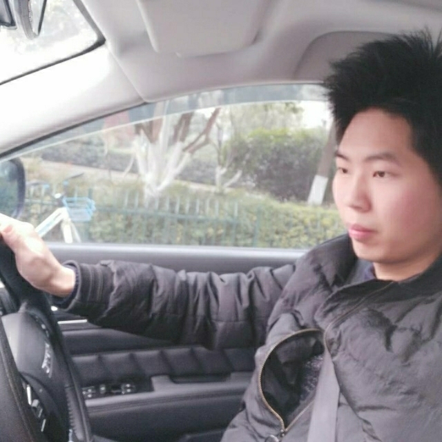 郑小五的第二张照片--惠安交友网