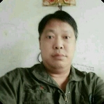 我想有个家的第一张照片--惠安交友网