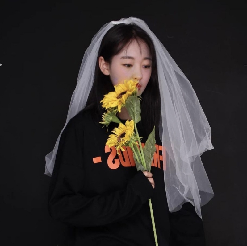 楠楠的第一张照片--惠安交友网