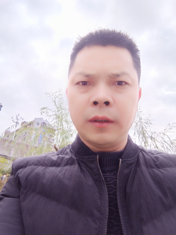 随缘的第一张照片--惠安交友网