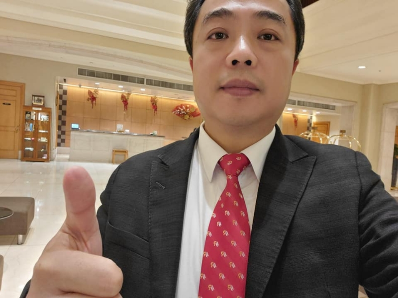 wang404的第一张照片--惠安交友网