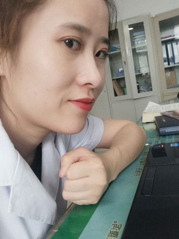 一米阳光的第一张照片--惠安交友网