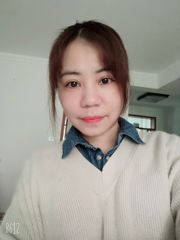 蜗牛慢慢的第一张照片--惠安交友网