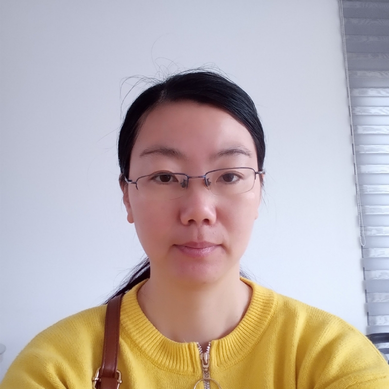 jennifer的第一张照片--惠安交友网