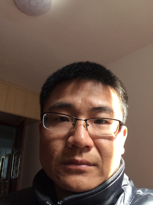 余浩浩的第一张照片--惠安交友网