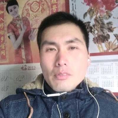 悬湖人家的第一张照片--惠安交友网