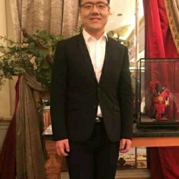 誠信的第一张照片--惠安交友网