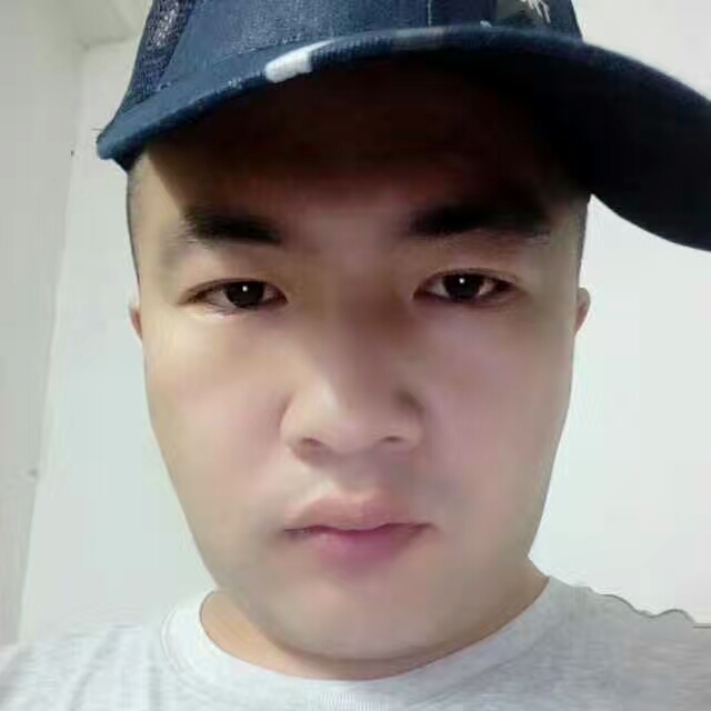 你的高冷范只属于我的第一张照片--惠安交友网