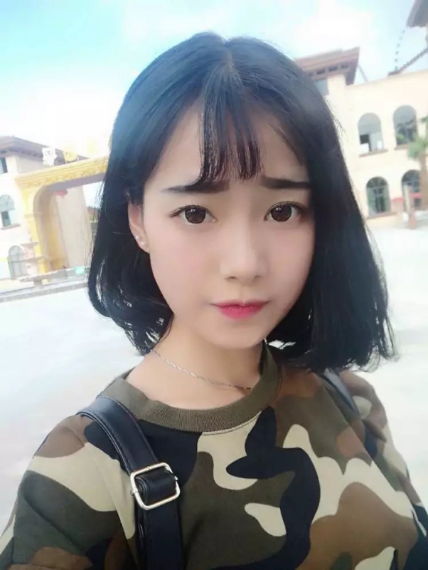 約愛的第一张照片--惠安交友网