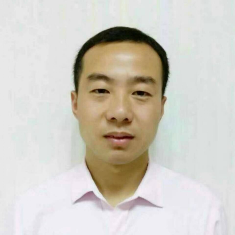 cheng的第一张照片--惠安交友网