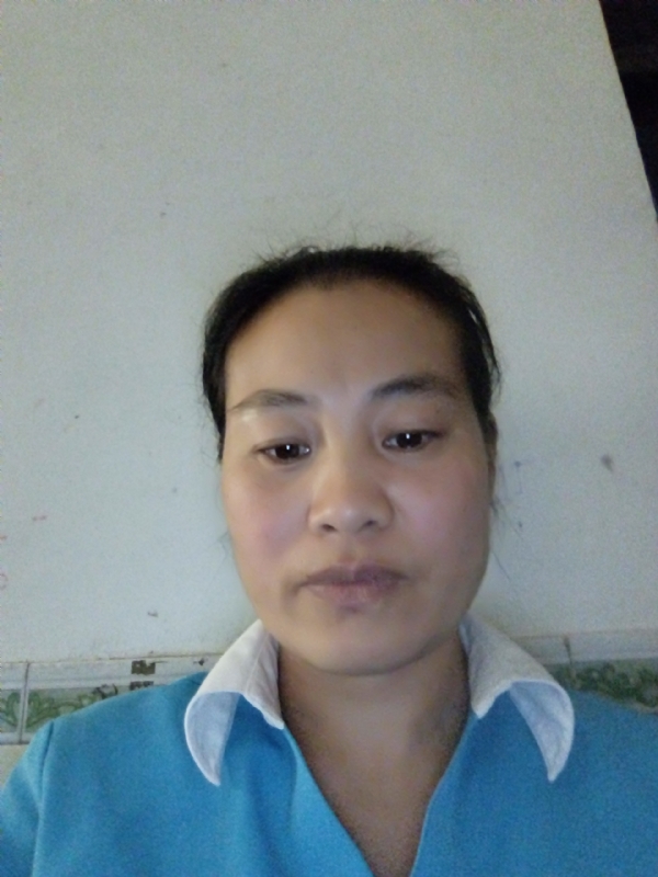 真心的第一张照片--惠安交友网