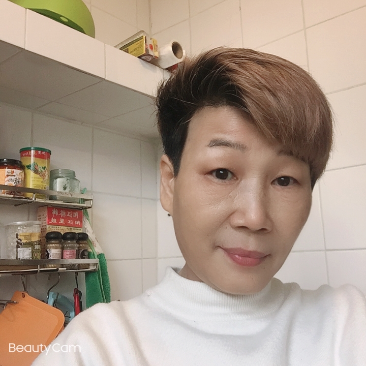 爱尔兰的第一张照片--惠安交友网