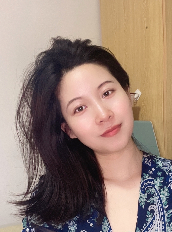 鸢莺的第三张照片--惠安交友网
