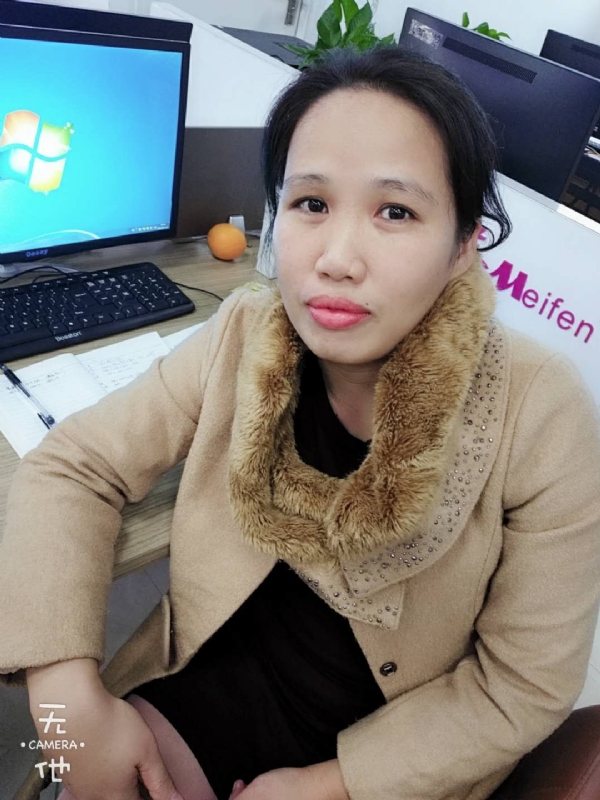 境心的第一张照片--惠安交友网