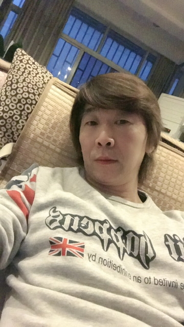 君子圣兰的第一张照片--惠安交友网