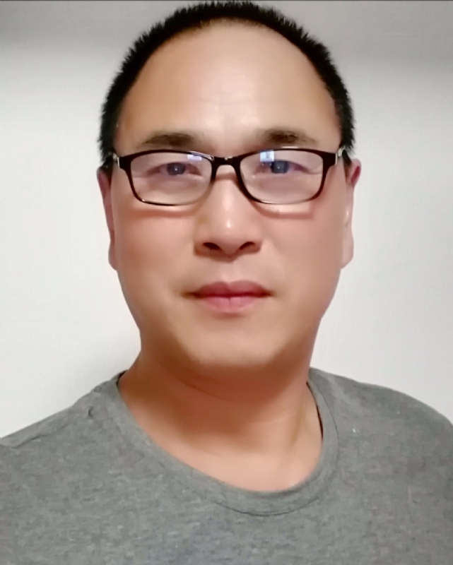 常回家看看的第一张照片--惠安交友网
