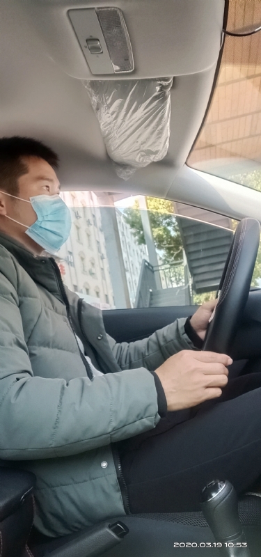 一切随缘的第一张照片--惠安交友网
