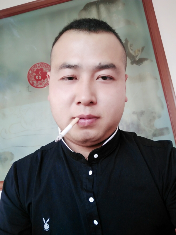 贰爺的第一张照片--惠安交友网