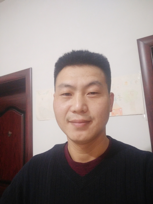 你在哪的第一张照片--惠安交友网