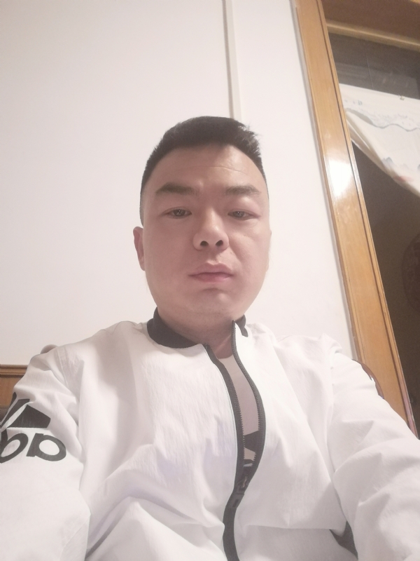 天天的第一张照片--惠安交友网