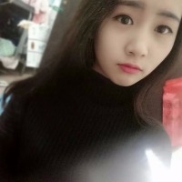 小澳门缅甸的第一张照片--惠安交友网