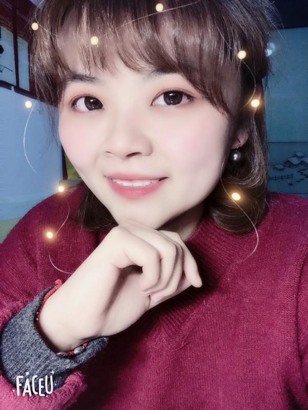 Elena339的第一张照片--惠安交友网