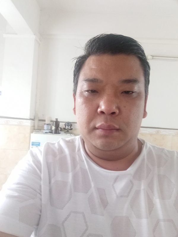 帅帅的第一张照片--惠安交友网