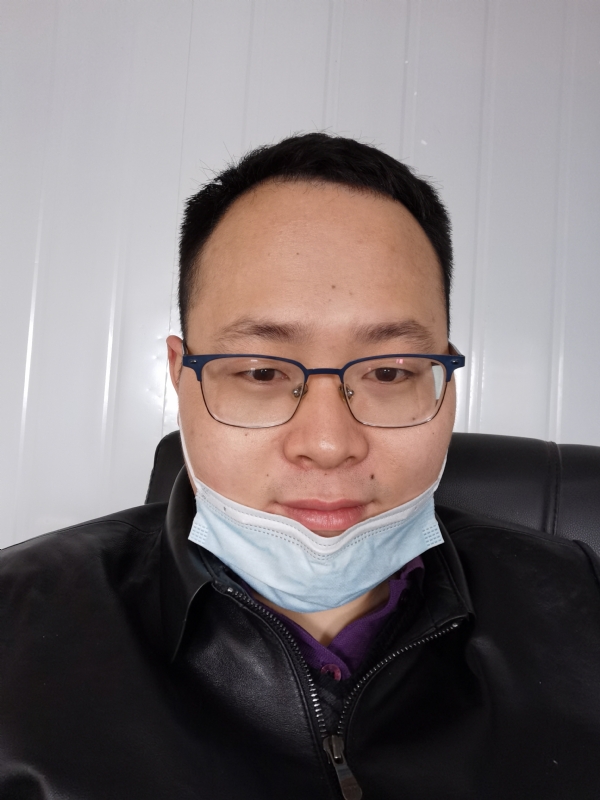 释迦的第一张照片--惠安交友网